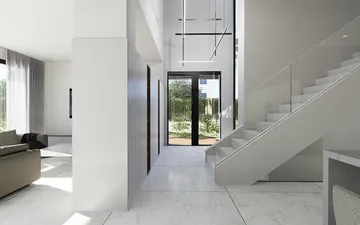 Property slide 6