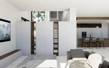Property slide 7