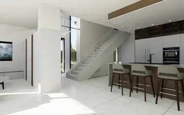 Property slide 11