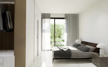 Property slide 12