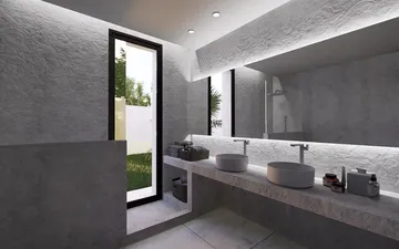 Property slide 13