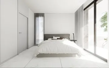 Property slide 17