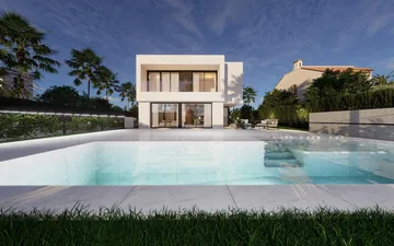 Property slide 23