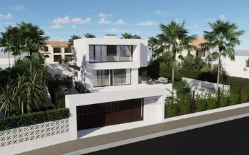 Property slide 24