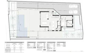 Property slide 30