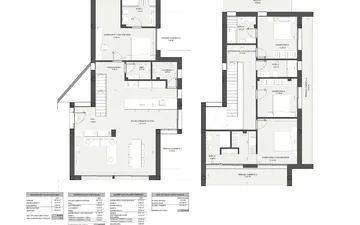 Property slide 31