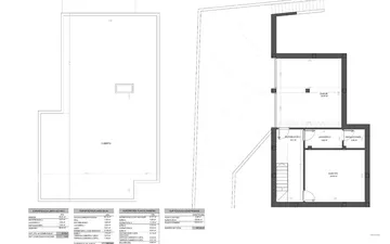 Property slide 32