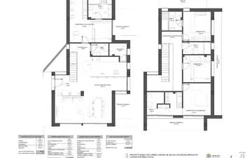 Property slide 33