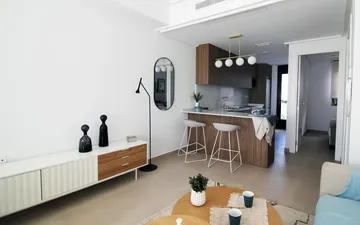 Property slide 3