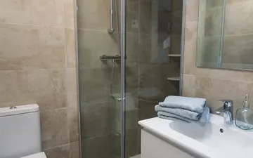 Property slide 12