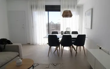Property slide 15