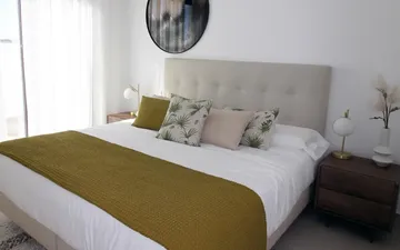 Property slide 19
