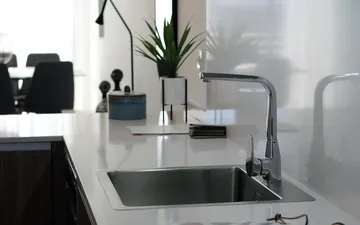 Property slide 32