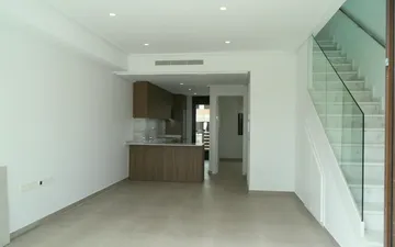 Property slide 47