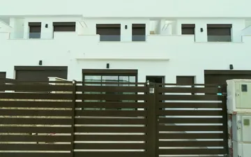 Property slide 48