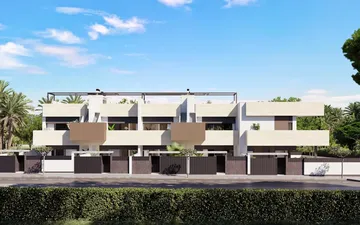 Property slide 7