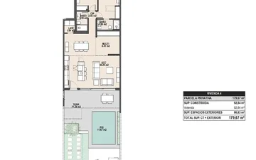 Property slide 24