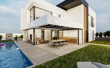 Property slide 1