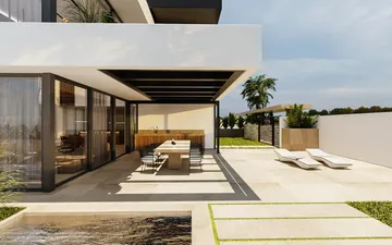 Property slide 4