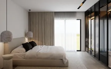 Property slide 12