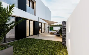 Property slide 16