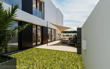 Property slide 19