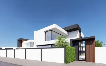 Property slide 20