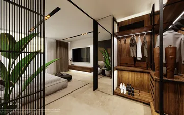 Property slide 36