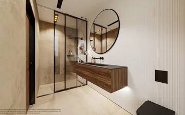 Property slide 38