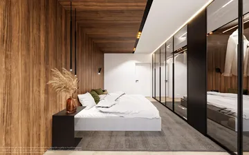 Property slide 40