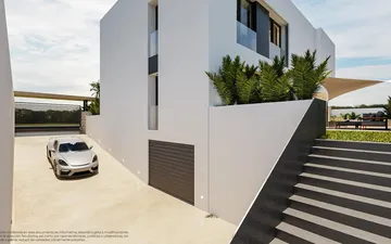 Property slide 47