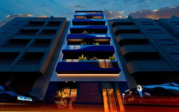 Property slide 3