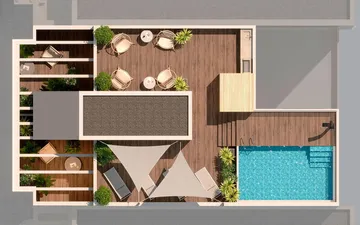 Property slide 8