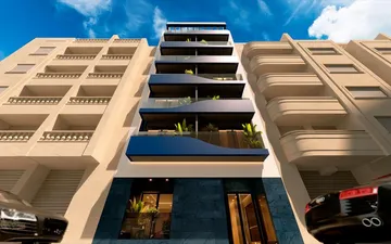 Property slide 10