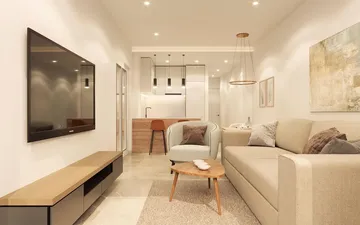 Property slide 15