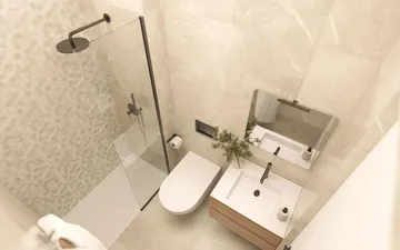 Property slide 22