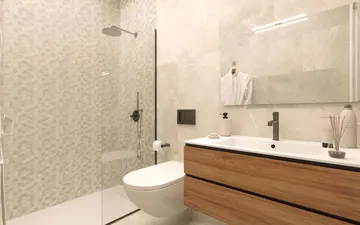 Property slide 24