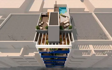 Property slide 25