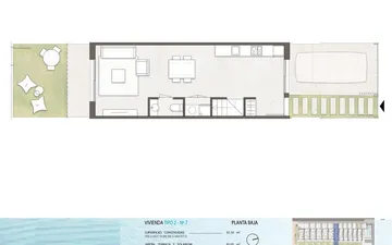 Property slide 9