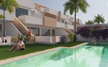 Property slide 1