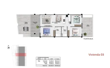 Property slide 11