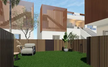 Property slide 2