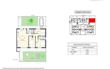 Property slide 10