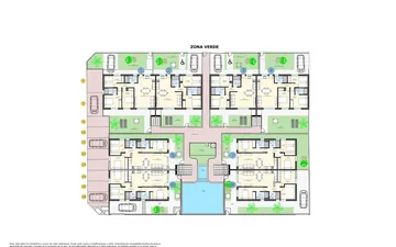 Property slide 11