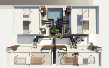 Property slide 18