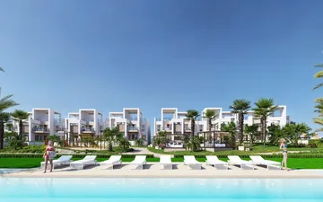 Property slide 9