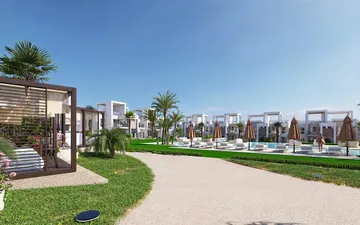 Property slide 16