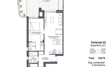 Property slide 23