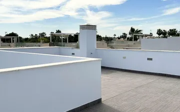 Property slide 3