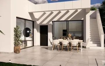 Property slide 5